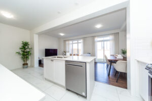 162-ogsten-cres-whitby-27