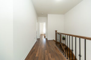 162-ogsten-cres-whitby-31