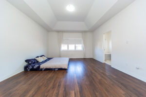162-ogsten-cres-whitby-33