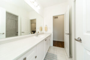 162-ogsten-cres-whitby-45