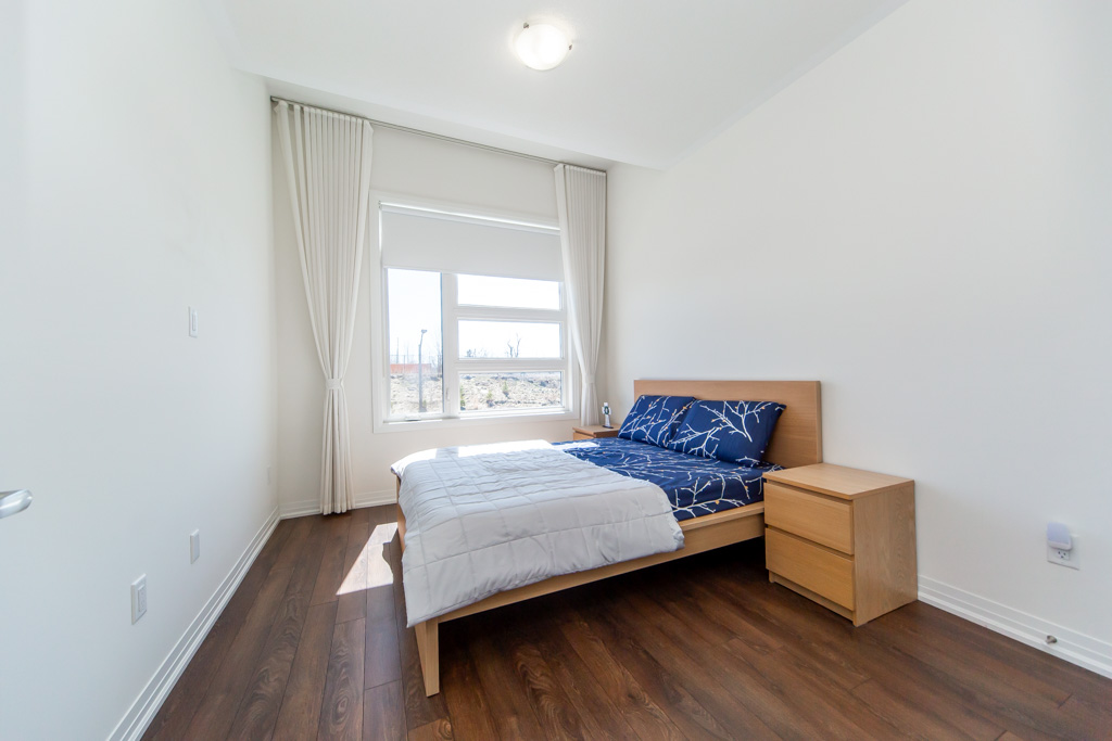 162-ogsten-cres-whitby-47