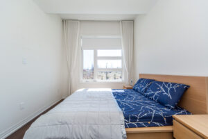 162-ogsten-cres-whitby-48