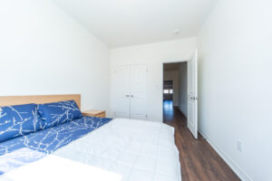 162-ogsten-cres-whitby-49