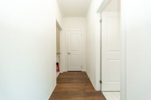 162-ogsten-cres-whitby-50