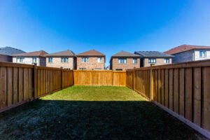 162-ogsten-cres-whitby-54