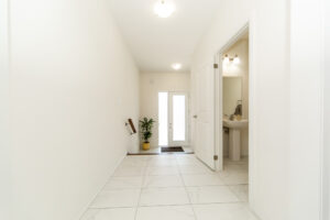 162-ogsten-cres-whitby-7