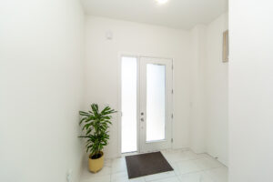 162-ogsten-cres-whitby-8