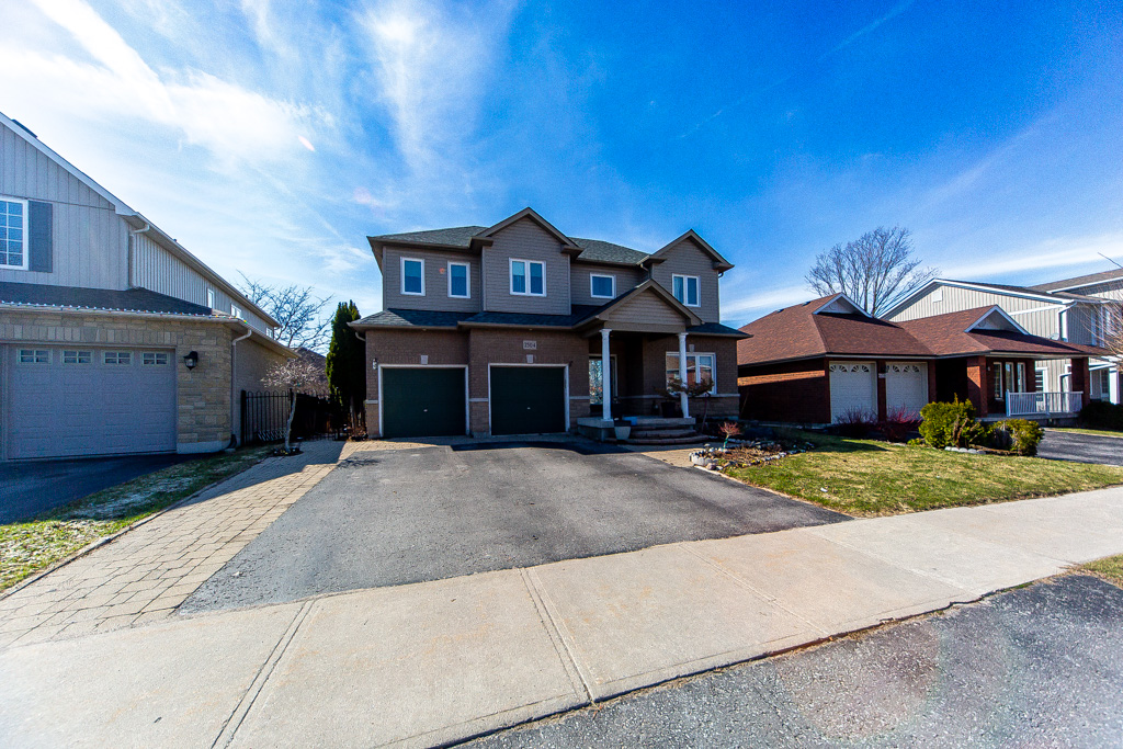 2504-prestonvale-rd-courtice-1