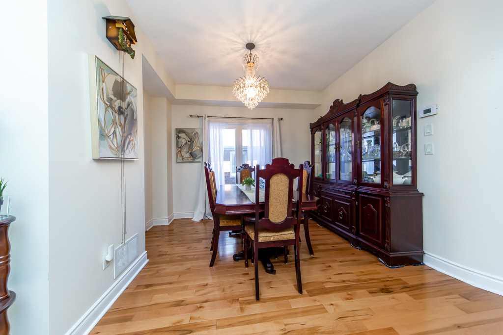 2504-prestonvale-rd-courtice-10