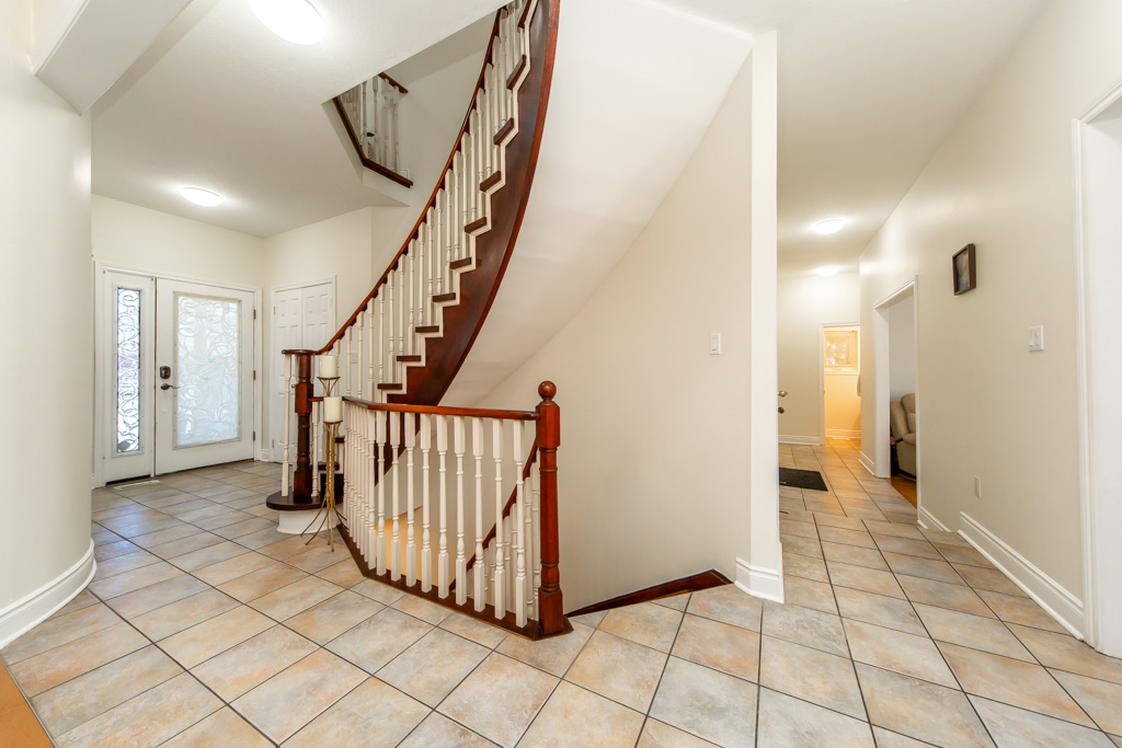2504-prestonvale-rd-courtice-11
