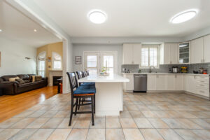 2504-prestonvale-rd-courtice-12