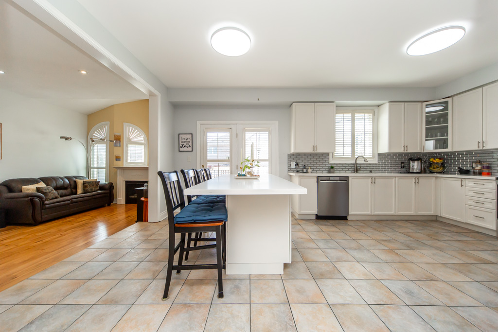 2504-prestonvale-rd-courtice-12