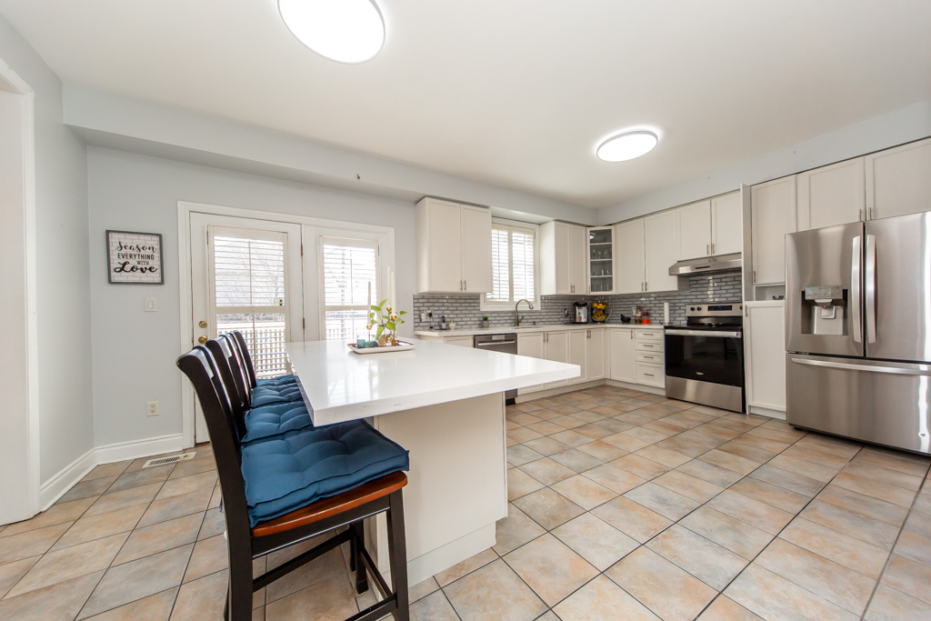 2504-prestonvale-rd-courtice-13