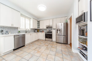 2504-prestonvale-rd-courtice-14