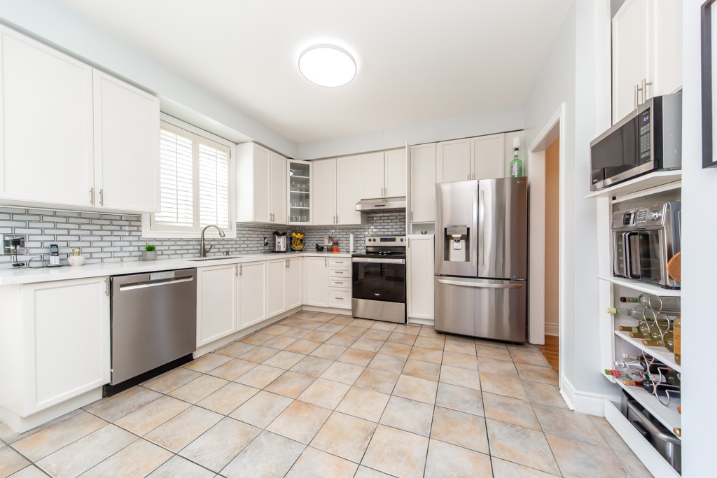 2504-prestonvale-rd-courtice-14