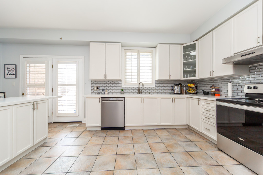 2504-prestonvale-rd-courtice-15
