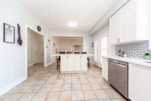 2504-prestonvale-rd-courtice-16