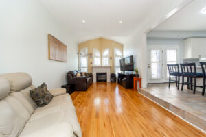 2504-prestonvale-rd-courtice-18