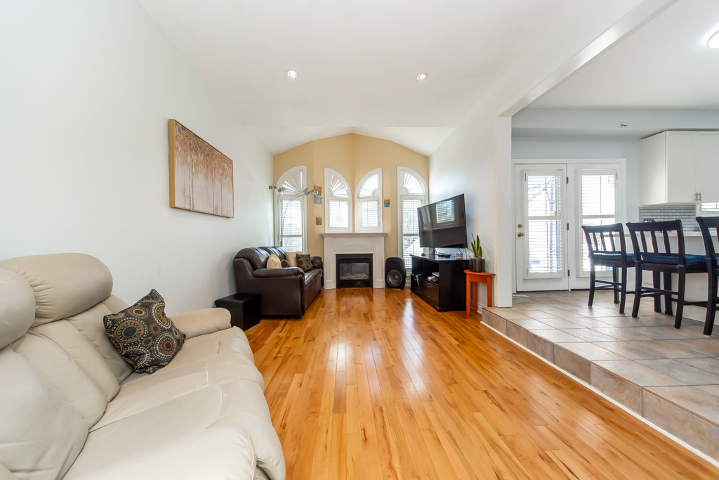 2504-prestonvale-rd-courtice-18