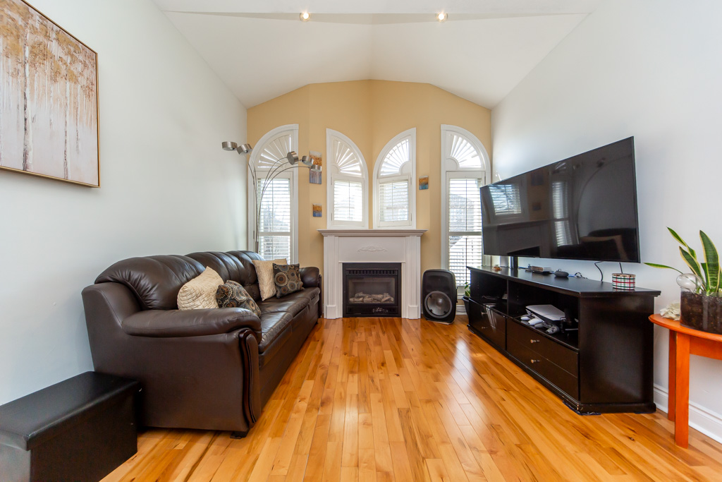 2504-prestonvale-rd-courtice-19