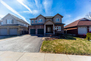 2504-prestonvale-rd-courtice-2