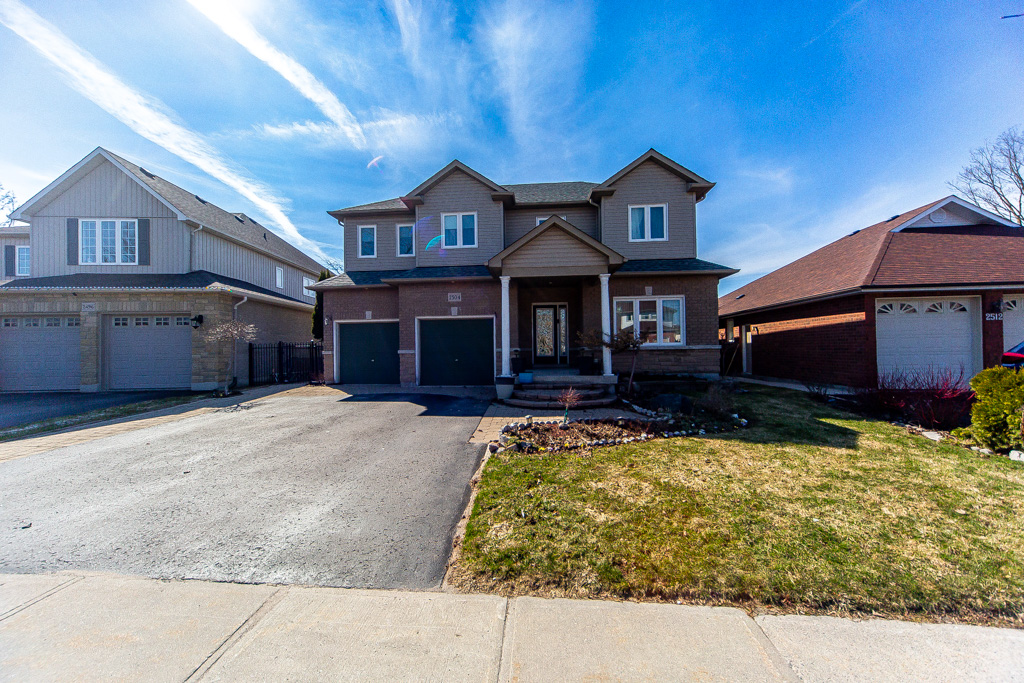 2504-prestonvale-rd-courtice-2
