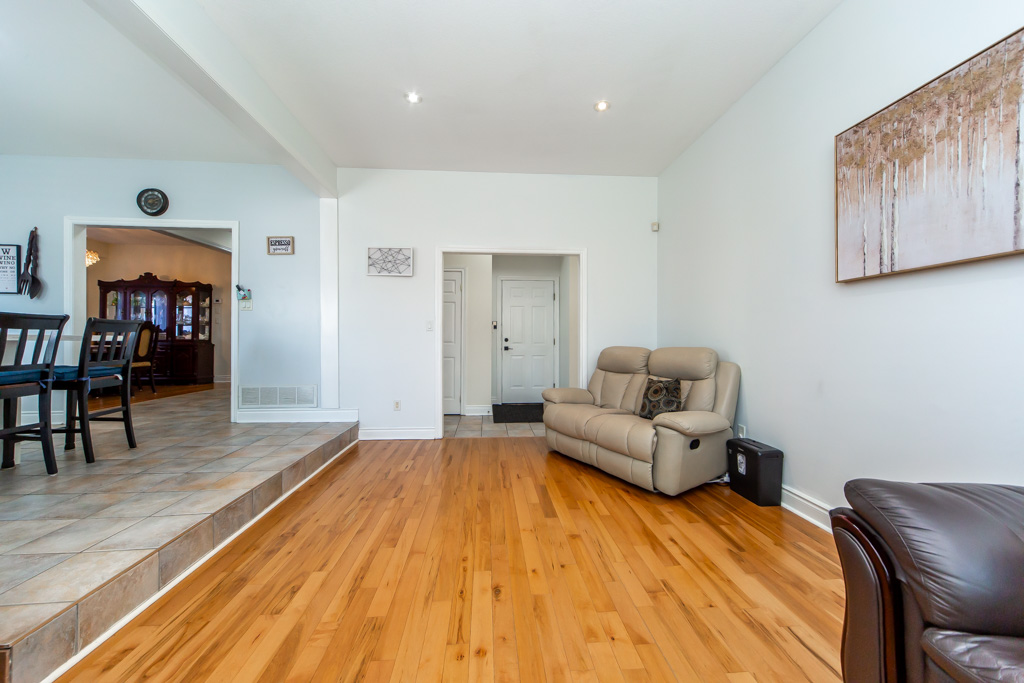 2504-prestonvale-rd-courtice-20