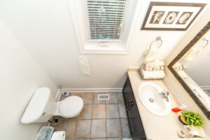 2504-prestonvale-rd-courtice-21