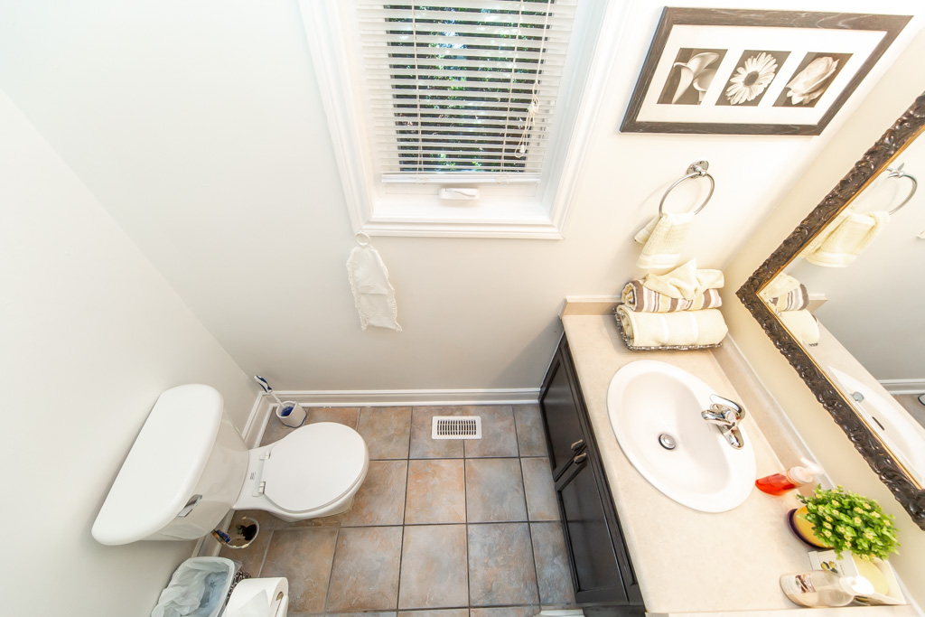 2504-prestonvale-rd-courtice-21
