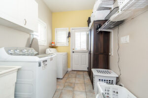 2504-prestonvale-rd-courtice-22