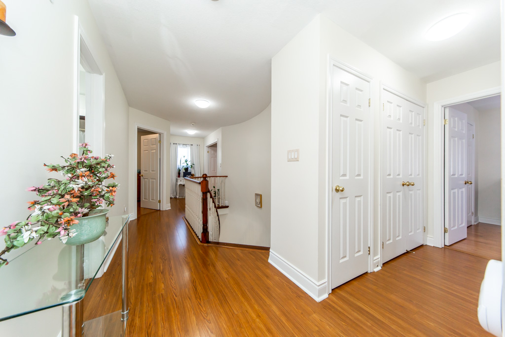 2504-prestonvale-rd-courtice-23