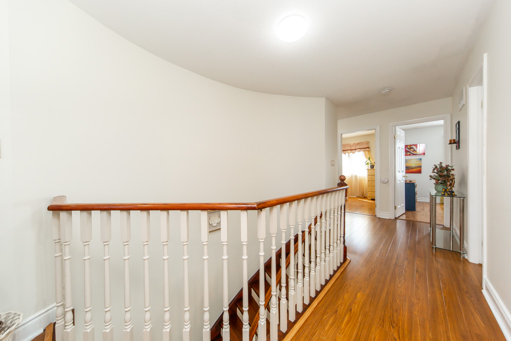 2504-prestonvale-rd-courtice-24