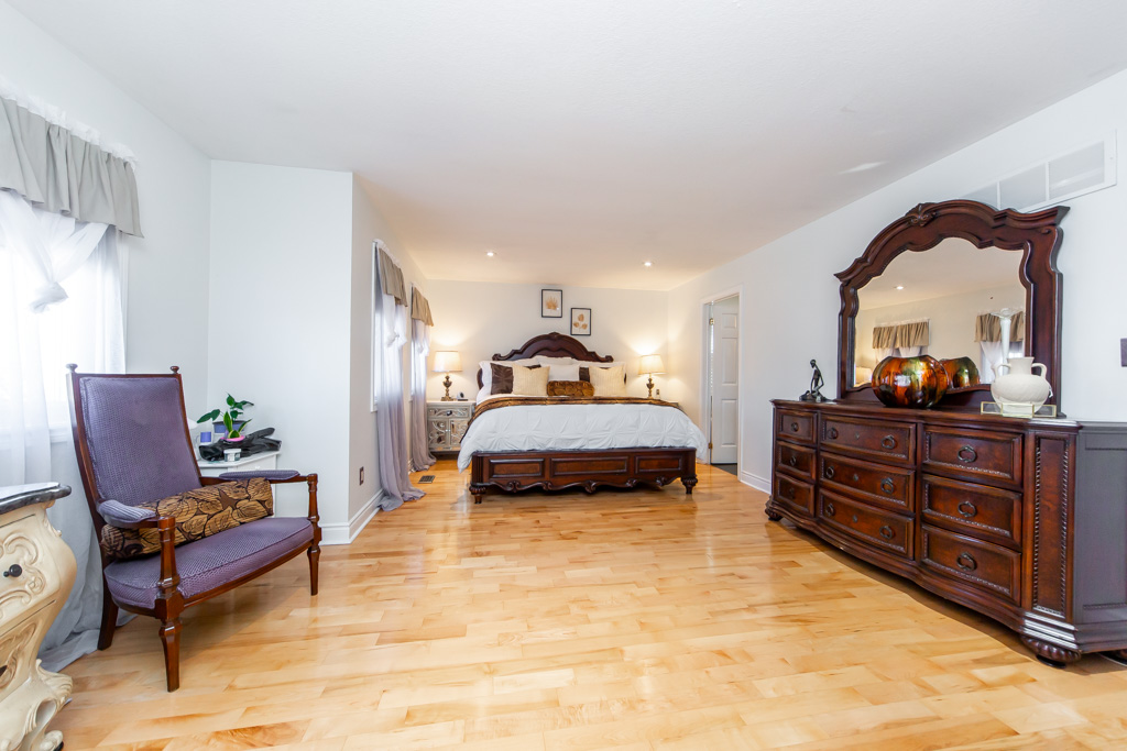 2504-prestonvale-rd-courtice-25