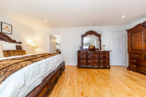 2504-prestonvale-rd-courtice-26