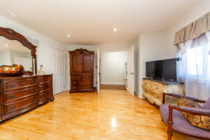 2504-prestonvale-rd-courtice-27
