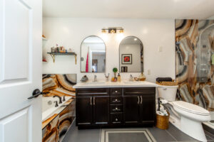 2504-prestonvale-rd-courtice-28