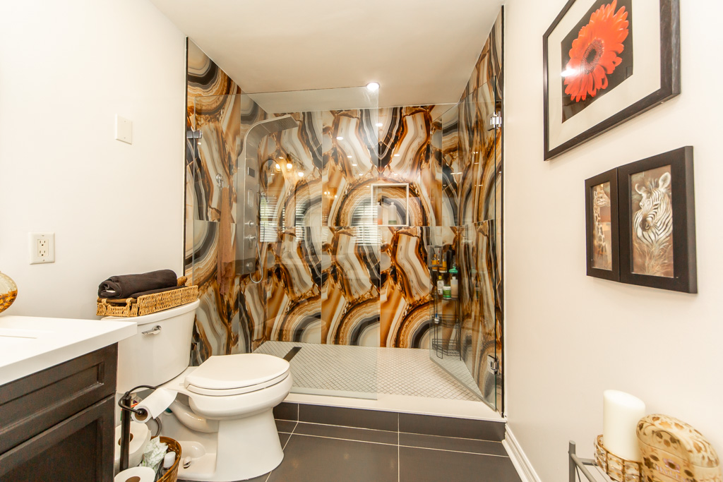 2504-prestonvale-rd-courtice-30