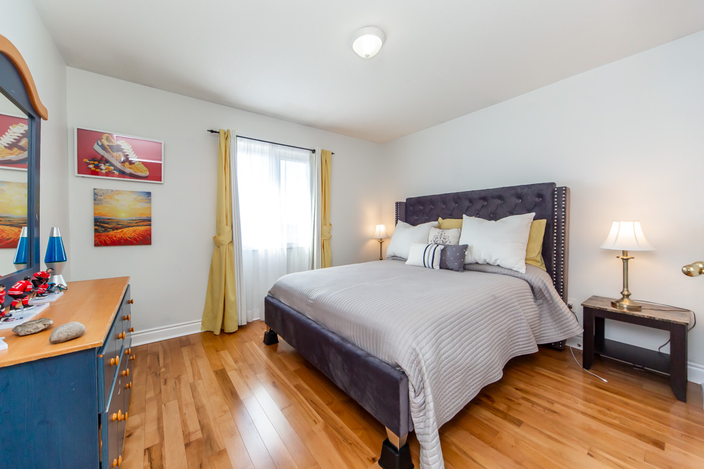 2504-prestonvale-rd-courtice-31