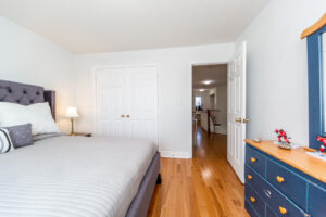 2504-prestonvale-rd-courtice-32
