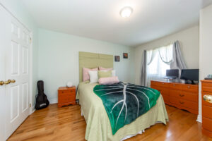 2504-prestonvale-rd-courtice-33