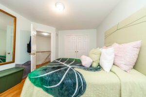 2504-prestonvale-rd-courtice-34