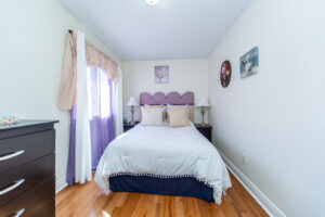 2504-prestonvale-rd-courtice-35
