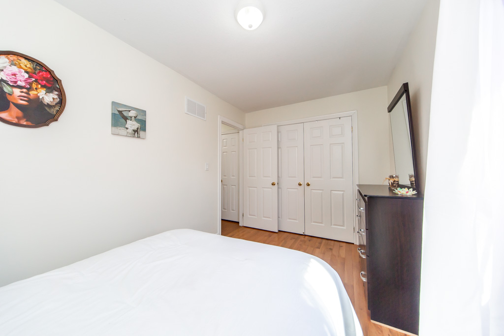 2504-prestonvale-rd-courtice-36