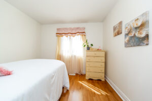 2504-prestonvale-rd-courtice-37