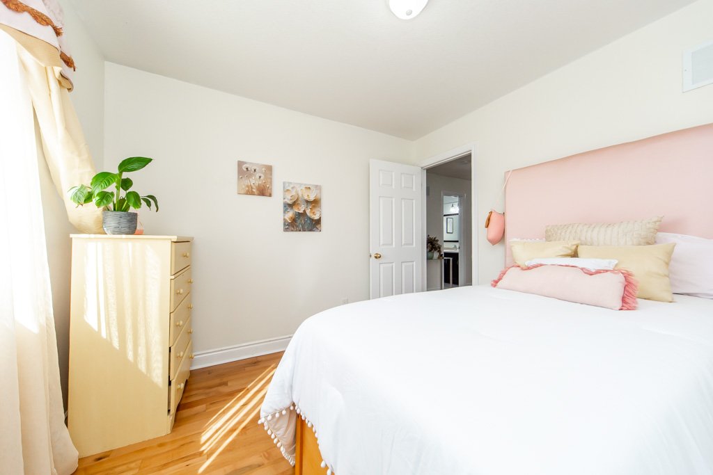 2504-prestonvale-rd-courtice-38