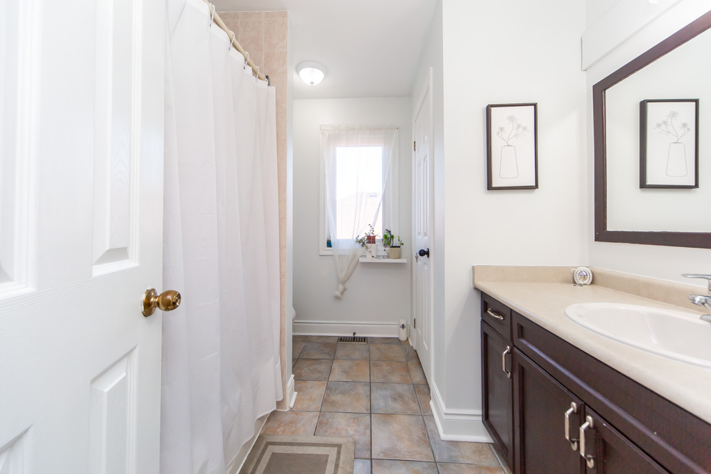 2504-prestonvale-rd-courtice-39