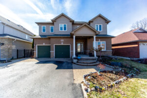 2504-prestonvale-rd-courtice-4