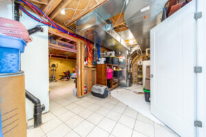 2504-prestonvale-rd-courtice-40