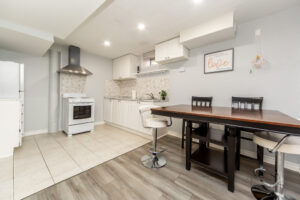2504-prestonvale-rd-courtice-43