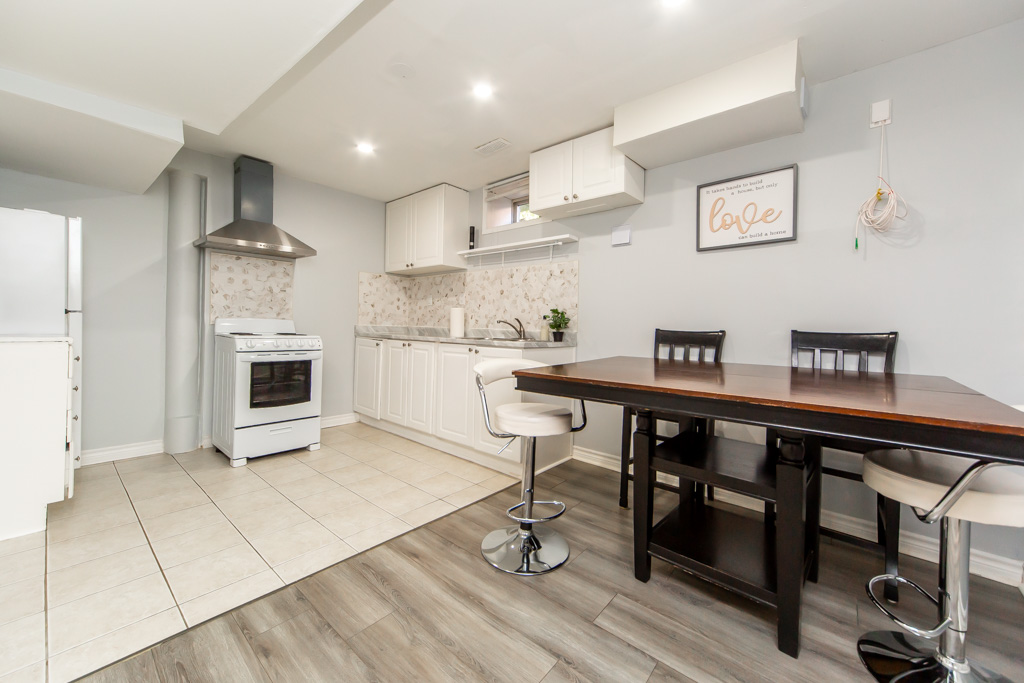 2504-prestonvale-rd-courtice-43
